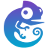 gns3.png