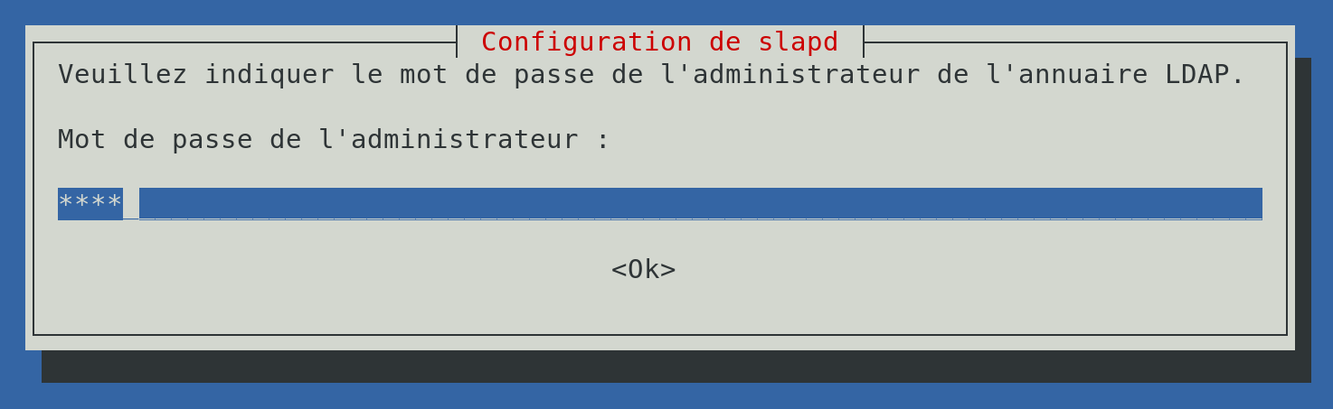 Fichier:LDAP-Slapd6.png